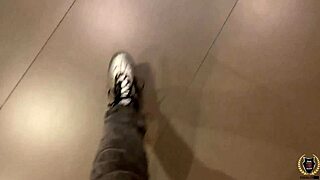 jaylene rio's voluptuous curves heat up bedroom with rome major's deep thrusts