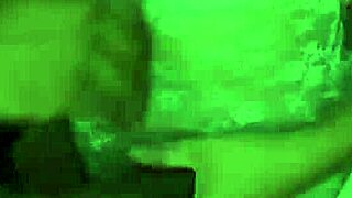 hey slut trans want real milk chocolate bbc pounding your hole till creampie overflows