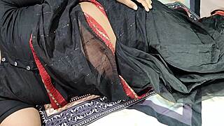 i lapped up stepmom's warm milk ice cream from her huge bbw tits 😋🥛