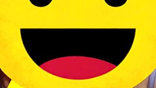 fat black bbw anal assfucked rough by old hubby watching xvideos cuckold fantasy