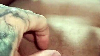 picked up this sexy latina milf on the street in my car took her home fucked her hard and blasted cum all over her face she swallowed it all 💦😍🔥