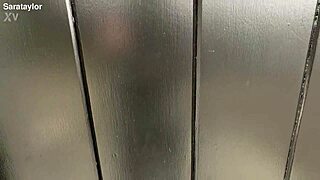 POV Fucking Sexy Latina Teacher's Tight Ass To Mouth Cumshot Ride