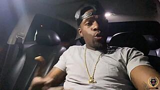 jaylene rio's voluptuous curves heat up bedroom with rome major's deep thrusts