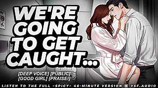 hey babe, roleplay joining mile high club with your tall boyfriend jerking you off