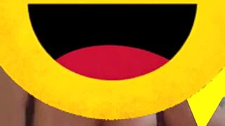 fat black bbw anal assfucked rough by old hubby watching xvideos cuckold fantasy