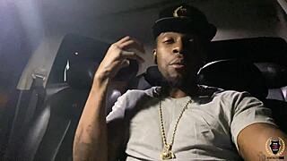 jaylene rio's voluptuous curves heat up bedroom with rome major's deep thrusts