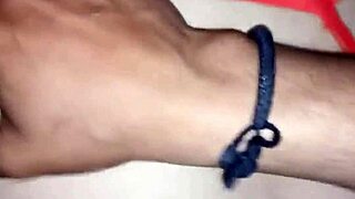 real car sex with cute skinny latina babe rocking natural tits 🔥🍑