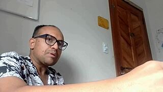 casting model hunts for next gig 💼😉