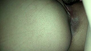 uff, my shaved juicy pussy lips drip and gap from intense oral orgasm every lick time