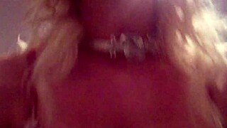 dang this white girl is super hot 🔥😍