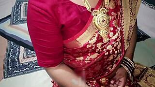 i satisfied my stepmom's burnin desire... her big tits bra dress skirt all for young cock part 01