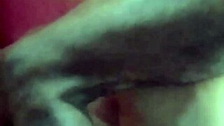 fat black bbw anal assfucked rough by old hubby watching xvideos cuckold fantasy