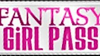 does this cute ebony babe's tight ass crave your rough anal pounding?