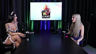 uhh best naughty kyra sex chat porn cast brazil part 2 sheer red