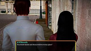 my new family chapter 487 unfolds