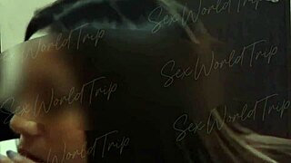 asian teen girlfriend, love her dream ass blowjob doggystyle fuck