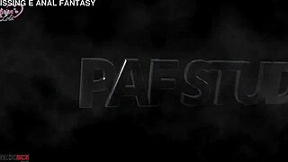 wanna see me pound that easter bunny slut deep with my monster cock till she swallows the huge cumshot?