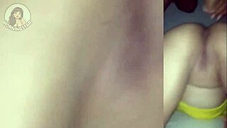 prostitute mounted assfucked humiliated early morning hard