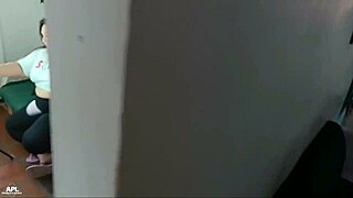 uhh i fuck my stepmom's big ass while she video calls my stepdad part 1... so hot!