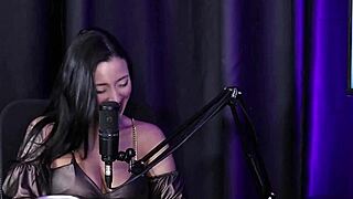 wanna see these brazilian models get wild in bdsm casting with toys and group play?