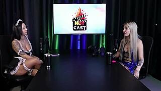 uhh best naughty kyra sex chat porn cast brazil part 2 sheer red