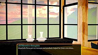 my new family chapter 487 unfolds