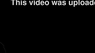 whoa this pukefest orgy with alicia trece helen star and yessica bunny goes crazy vomit puke anal teaser