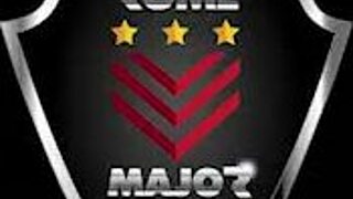 sexy alessia luna teases rome major, offering pierced pussy for deep interracial play