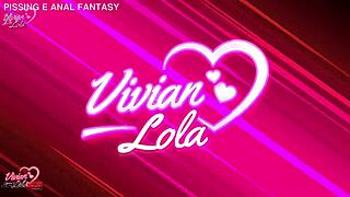 wanna see me pound that easter bunny slut deep with my monster cock till she swallows the huge cumshot?