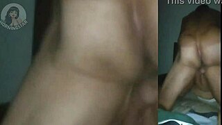 prostitute mounted assfucked humiliated early morning hard