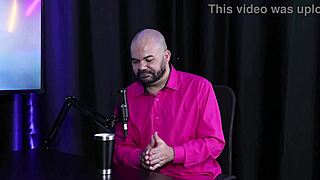 wanna see these brazilian models get wild in bdsm casting with toys and group play?