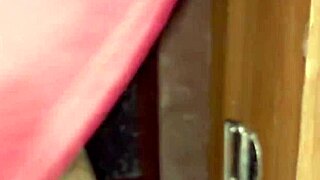 I seduced my desi schoolgirl in tight dress then fucked her hard with hindi dirty talk