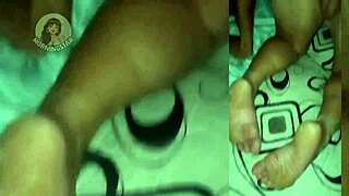 prostitute mounted assfucked humiliated early morning hard