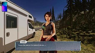 playing eng sex route 69, uncensored hot action! 🔥💦