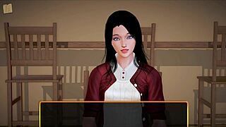 my new family chapter 487 unfolds