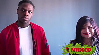 colombian petite sofia mayers bangs homeless black monster cocks in nasty interracial