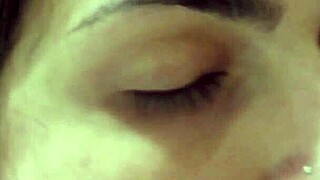 damn, hot married neighbor gets fucked hard by lover on cam 😍🍑 vazado video