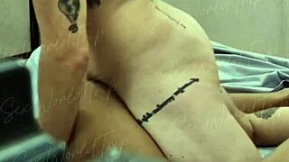 asian teen girlfriend, love her dream ass blowjob doggystyle fuck