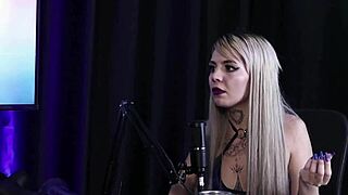 best naughty chat highlights with kyra full of fetish group sex on porn cast brazil part 3 sheer red.