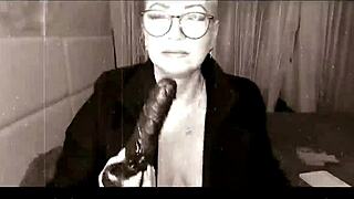 oh god peter stone's naked truth hits hard, my spouse's pms prose audiobook fucks my mind raw