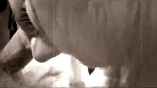 peter stone rams milf spouse's big pussy doggystyle pov rough