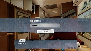 playing eng sex route 69, uncensored hot action! 🔥💦