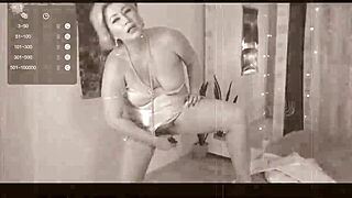 Peter Stone's Naked Truth PMS Prose Audiobook Original Video Version 1 2