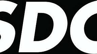 Stepmom Shows Stepdaughter Squirting Secrets First Time!