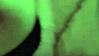 ITALIAN BIG TITS MILF ARTEMISIA LOVE BOUNCES NATURAL BOOBS IN HOT SOLO SLOW MOTION CLOSEUP FETISH