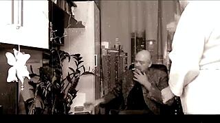 oh god peter stone's naked truth hits hard, my spouse's pms prose audiobook fucks my mind raw