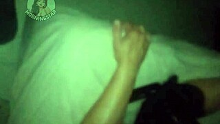 prostitute mounted assfucked humiliated early morning hard