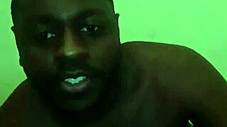 myself cumming again eyes wide semen check part 2