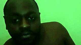 myself cumming again eyes wide semen check part 2