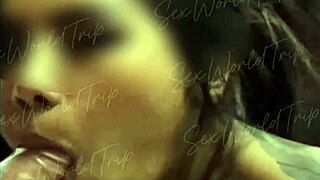 asian teen girlfriend, love her dream ass blowjob doggystyle fuck